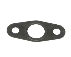 Victor Reinz Gasket 11-42-2-246-091