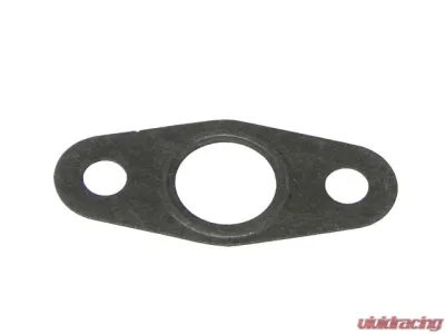 Victor Reinz Gasket 11-42-2-246-091 - 11-42-2-246-091