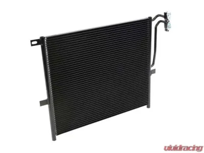 ACM Parts A/C Condenser 17-11-3-400-400 - 17-11-3-400-400