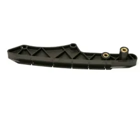 Febi Bilstein Timing Chain Rail 11-31-1-745-406