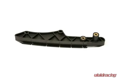 Febi Bilstein Timing Chain Rail 11-31-1-745-406 - 11-31-1-745-406