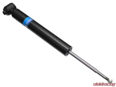 Sachs Shock Absorber 33-52-6-750-361 - 33-52-6-750-361