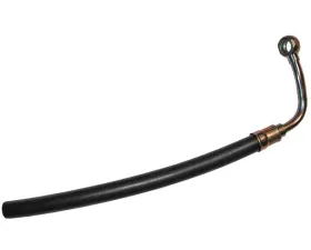 Cohline Power Steering Hose 32-41-1-133-400