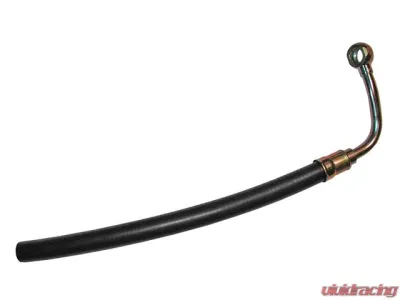 Cohline Power Steering Hose 32-41-1-133-400 - 32-41-1-133-400