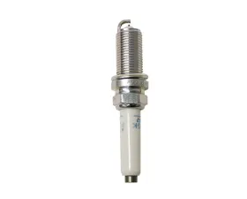 NGK Spark Plugs Spark Plug 958-905-601-00