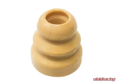 Eurospare Bump Stop MJA2150BA - MJA2150BA