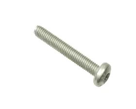 Genuine Land Rover Bolt LR011272