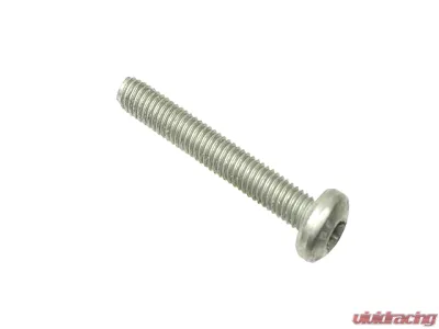 Genuine Land Rover Bolt LR011272 - LR011272