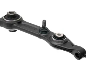 Lemfoerder Control Arm 211-330-82-07
