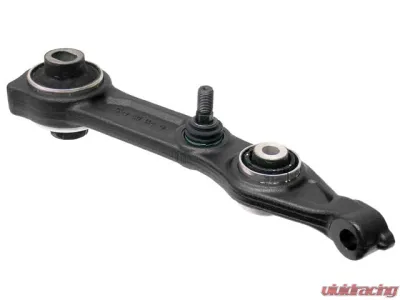 Lemfoerder Control Arm 211-330-82-07 - 211-330-82-07