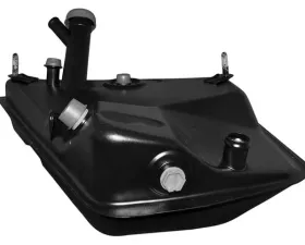 JP Group Dansk Oil Tank 911-107-006-30