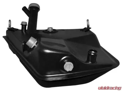 JP Group Dansk Oil Tank 911-107-006-30 - 911-107-006-30