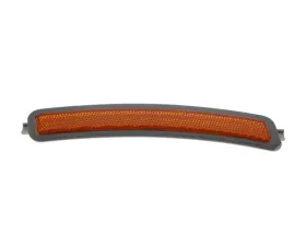 Genuine BMW Reflector 63-14-7-349-127