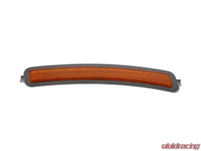 Genuine BMW Reflector 63-14-7-349-127 - 63-14-7-349-127