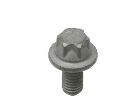 Genuine Mercedes Bolt 910143-006000