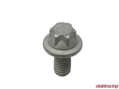 Genuine Mercedes Bolt 910143-006000 - 910143-006000
