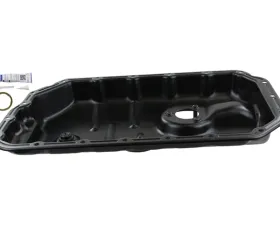 Rein Automotive Engine Oil Pan 06E-103-604 K