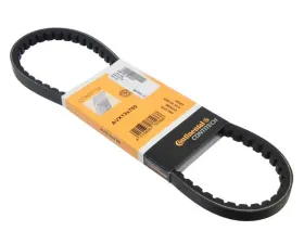 Continental Belt 13 X 750 006-997-09-92