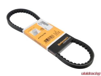 Continental Belt 13 X 750 006-997-09-92 - 006-997-09-92