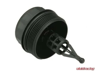 URO Parts Oil Filter Housing Cap 05175570AA - 05175570AA
