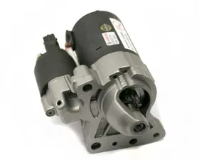Bosch Starter 12-41-7-582-309