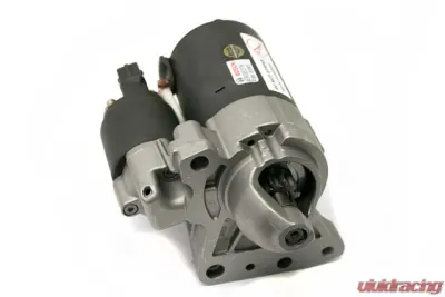 Bosch Starter 12-41-7-582-309 - 12-41-7-582-309