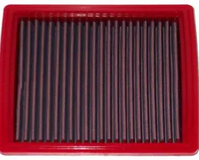 BMC Air Filters Air Filter 930-110-393-00