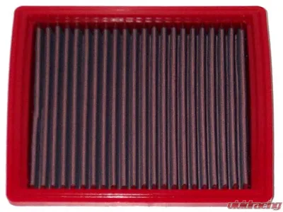 BMC Air Filters Air Filter 930-110-393-00 - 930-110-393-00