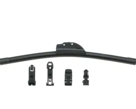 Bosch Wiper Blade - 16