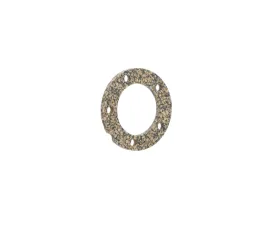 JP Group Dansk Gasket 914-201-891-00