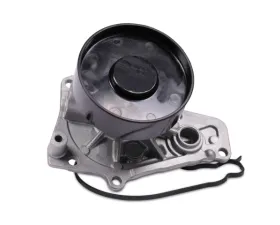 Hepu Water Pump 11-51-8-632-585