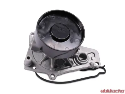 Hepu Water Pump 11-51-8-632-585 - 11-51-8-632-585