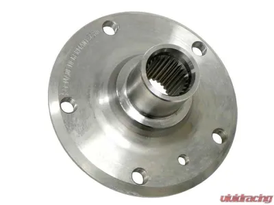 Febi Bilstein Wheel Hub 33-41-6-760-056 - 33-41-6-760-056