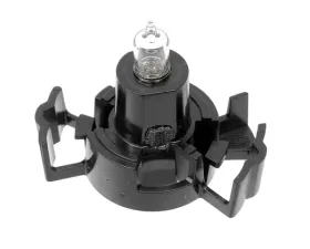 Genuine BMW Bulb 63-12-7-170-858