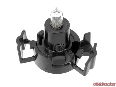 Genuine BMW Bulb 63-12-7-170-858 - 63-12-7-170-858
