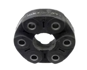 Febi Bilstein Flex Disc 26-11-2-228-781