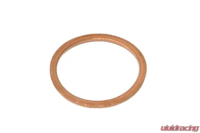 Victor Reinz Gasket Ring 07-11-9-963-342 - 07-11-9-963-342
