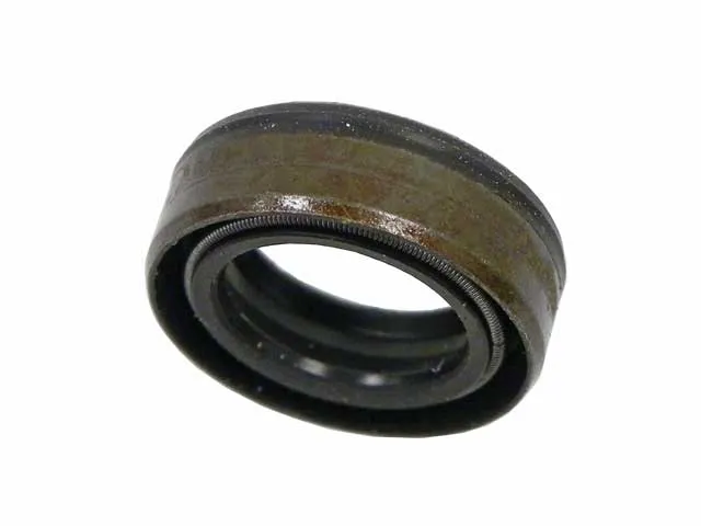 Corteco Transmission Seal 006-997-01-47 - 006-997-01-47