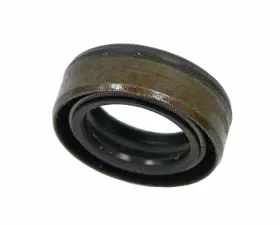 Corteco Transmission Seal 006-997-01-47