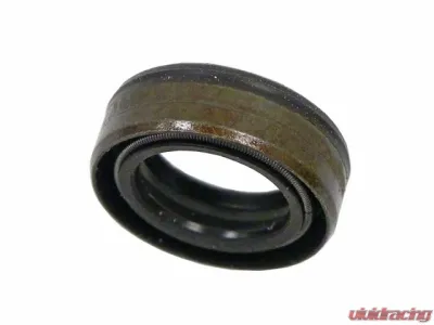 Corteco Transmission Seal 006-997-01-47 - 006-997-01-47