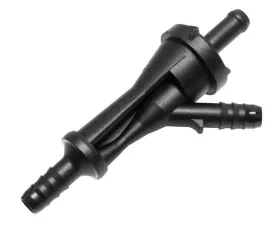 OEM Suction Pump 30744402