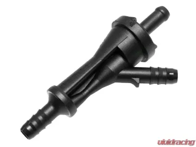OEM Suction Pump 30744402 - 30744402