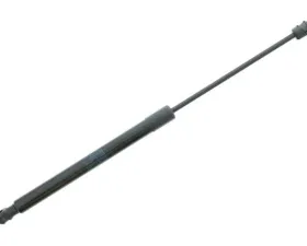 Stabilus Hatch Shock 8R0-827-552 A
