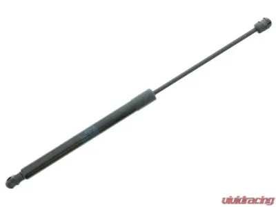 Stabilus Hatch Shock 8R0-827-552 A - 8R0-827-552 A