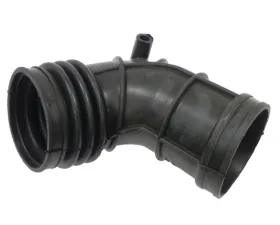 Rein Automotive Intake Boot 13-54-1-705-209