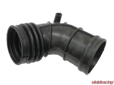 Rein Automotive Intake Boot 13-54-1-705-209 - 13-54-1-705-209