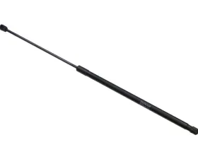 Stabilus Hood Shock 3C8-823-359 B