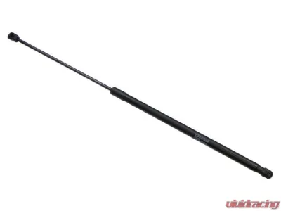 Stabilus Hood Shock 3C8-823-359 B - 3C8-823-359 B