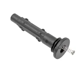 Genuine Mercedes Spark Plug Connector 68011847AA