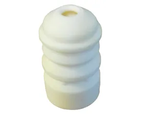Rein Automotive Foam Bump Stop 33-53-1-136-395